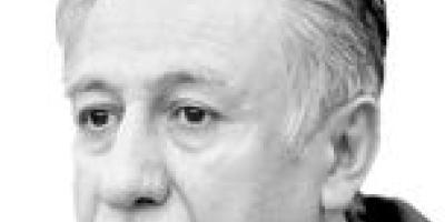 زیرساخت خاموش اقتصاد هوشمند
