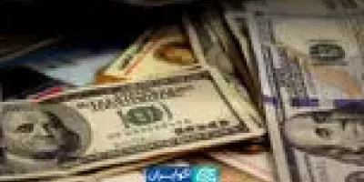 سه رئیس‌جمهور و سه روایت متفاوت از دلار و بورس رکورد عجیب رشد دلار در دولت پزشکیان