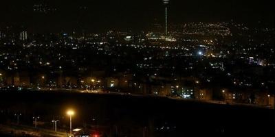 سه روز گرم در پیش است؛ وزارت نیرو درباره مصرف برق هشدار داد