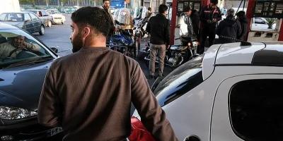 سه طرح جدید در پمپ‌بنزین‌ها؛ بهترین روش سهمیه‌بندی بنزین کدام است؟