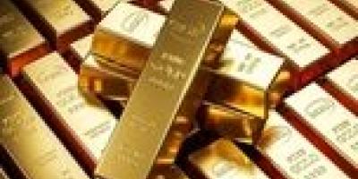 سیگنال بانک‌های مرکزی به بازار طلا | اقتصادهای در حال توسعه در حال ذخیره طلا هستند | چین و آمریکا کجای بازار هستند؟