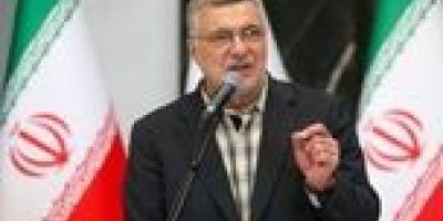 ظفرقندی: ادعای تحریم نبودن دارو یک دروغ بزرگ است