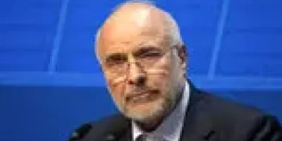 قالیباف: بودجه داریم اما در اولویت‌بندی دقت نمی‌کنیم