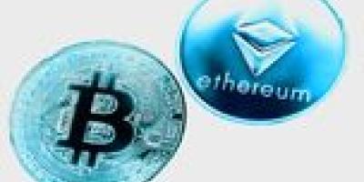 قیمت بیت‌کوین و اتریوم امروز شنبه ۳۱ مرداد ۱۴۰۵ افزایش قیمت بیت‌کوین