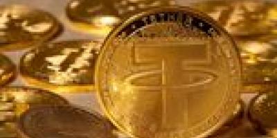 قیمت تتر امروز شنبه ۱۰ مرداد 1405  افزایش قیمت تتر