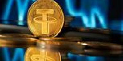 قیمت تتر امروز چهارشنبه ۲۱ مرداد ۱۴۰۵ افزایش قیمت تتر