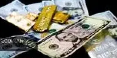 قیمت دلار زیر سایه سیگنال بنزین کدام بازار سرمایه‌گذاران را غافلگیر کرد؟