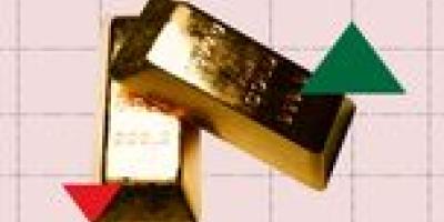 قیمت طلا امروز جمعه ۹ مرداد ۱۴۰۵