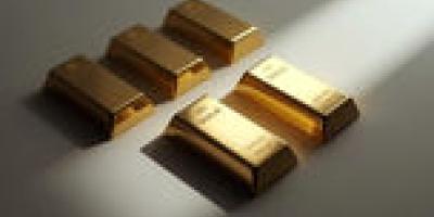 قیمت طلا امروز شنبه ۱۷ مرداد ۱۴۰۵ افزایش قیمت طلا