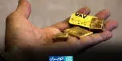 قیمت طلا امروز شنبه 31مرداد 1405 افزایش قیمت + جدول و جزئیات