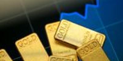 قیمت طلا امروز پنجشنبه ۱۵ مرداد ۱۴۰۵ افزایش قیمت طلا