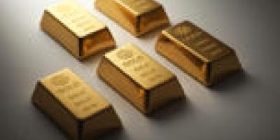 قیمت طلا امروز پنج‌شنبه ۲۲ مرداد ۱۴۰۵ کاهش قیمت طلا