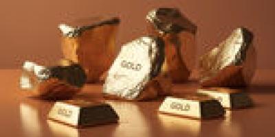 قیمت طلا امروز چهارشنبه ۴ شهریور 1405 افزایش قیمت طلا