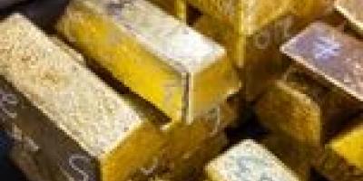 قیمت طلا امروز یکشنبه ۱ شهریور 1405