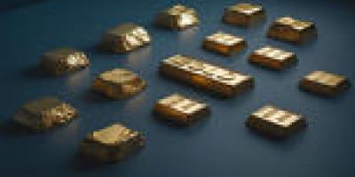 قیمت طلا امروز یکشنبه ۱۸ مرداد ۱۴۰۵