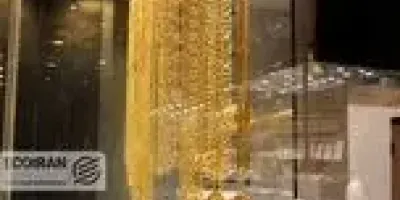 قیمت طلا و سکه امروز پنجشنبه 22مرداد کاهش قیمت ها + جدول