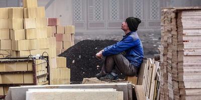 قیمت مصالح ساختمانی ۱۰۰ درصد گران شد رهبر: سازندگان پروژه جدیدی را شروع نمی‌کنند