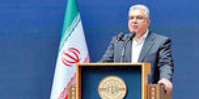 نسخه جدید توسعه صادرات غیرنفتی