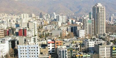 هزینه ساخت یک متر واحد مسکونی چقدر است؟