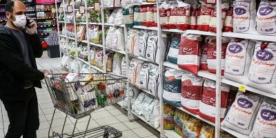 هشدار قائم مقام وزیر صمت درباره تنظیم بازار  تولید را قربانی نکنید
