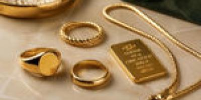پیش بینی قیمت طلا و سکه در هفته دوم شهریور 1405