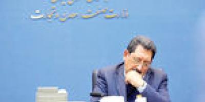 پیوند «رسانه» و «صنعت»؛ بسترساز ثبات اقتصادی