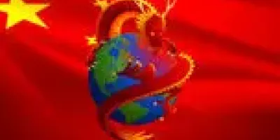 چین بی سروصدا تبدیل به بزرگترین قدرت نفتی جهان میشود!