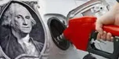 یک هشدار درباره افزایش قیمت بنزین شوک دلاری در راه است؟