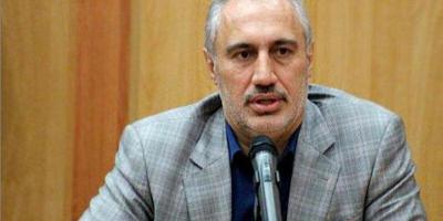 اطلاع رسانی درباره بنزین فقط از سوی سخنگوی دولت و رئیس پالایش و پخش انجام می‌شود