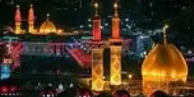 افزایش چشمگیر هزینه‌های سفر به کربلا + جزئیات