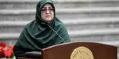 توضیحات سخنگوی دولت درباره نرخ جدید بنزین