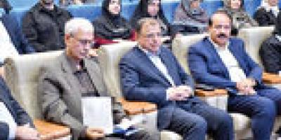 راه جذب سرمایه در استان‌ها
