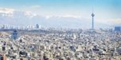 راه سوم برای «بد مسکن‌ها»