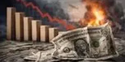 شوک جدید جنگ به بازار طلا و ارز دلار به 230 هزار تومان می‌رسد؟