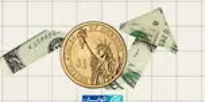 عامل نوسان دلار؛ بازارساز یا عوامل بنیادی؟