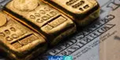 فاز احتیاط در بازارهای مالی