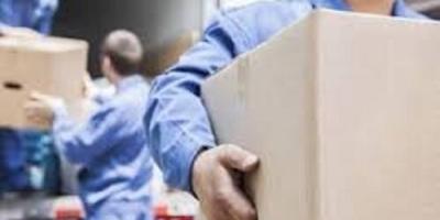 قرارداد اجاره تمام شد، حکم تخلیه آمدمصوبه تمدید خودکار چه شد؟