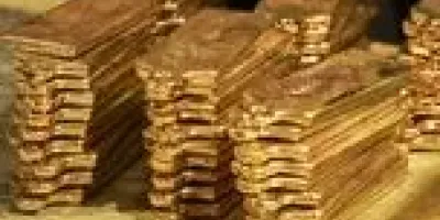 قیمت جدید طلا امروز 13شهریور کاهش شدید قیمت + عکس