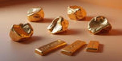 قیمت طلا امروز سه‌شنبه ۱۰ شهریور ۱۴۰۵ افزایش قیمت طلا