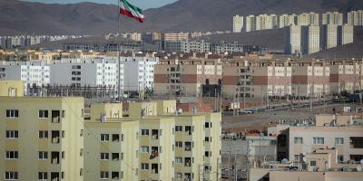 مسکن ملی به کجا رسید؟