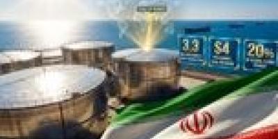 هشدار یک فعال اقتصادی درباره پیامدهای واقع بین نبودن مسئولان و تصمیم سازان فروزانفرد: ممکن است آسیب‌های جبران‌ناپذیری ببینیم اگر...