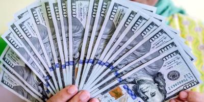 پیش‌بینی جدید یک کارشناس درباره بازار ارز و طلا نرخ دلار در پایان پاییز احتمالا به این عدد می‌رسد