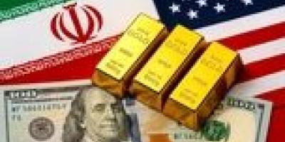چشم‌انداز قیمت دلار زیر سایه جنگ | مولوی: در ۶۵ روز آینده، بازارهای طلا، ارز، ملک و سهام بیش از نرخ تورم رشد خواهند کرد