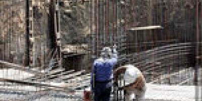  آزادسازی بازار «نظارت بر ساخت»؟