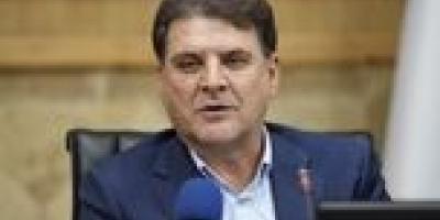 انتخابات شوراها بالاخره برگزار می‌شود؛ وزارت کشور از زمان برگزاری انتخابات خبر داد  با وجود شرایط جنگی، صندوق‌های رأی آماده شدند؛ انتخابات شوراها چه زمانی برگزار می‌شود؟