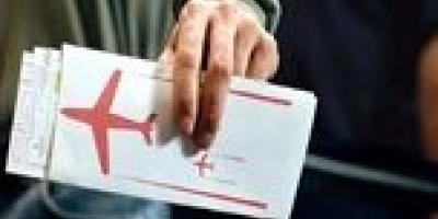 انزوای هوایی شهرهای ایران