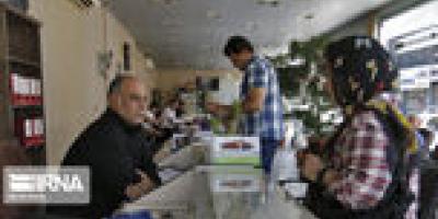 تورم نقطه‌به‌نقطه اجاره مسکن در مهر 1405 اعلام شد+ جزئیات