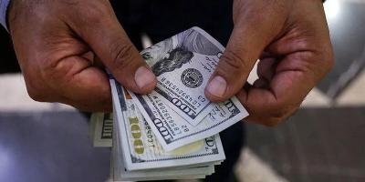 قیمت دلار، یورو و انواع ارزها امروز ۷ آبان ۱۴۰۵ در زمان بسته شدن بازار دلار ۲۷۱ هزار و ۶۰ تومان قیمت پیدا کرد + جدول