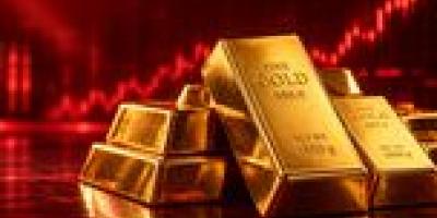 قیمت طلا امروز شنبه ۹ آبان ۱۴۰۵کاهش قیمت طلا