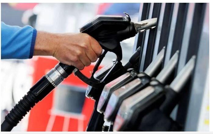 عرضه بنزین آزاد با نرخ ۵۵۰۰ تومان از ۳۰ آبان‌؟ اطلاعیه فوری وزارت نفت درباره این شایعه